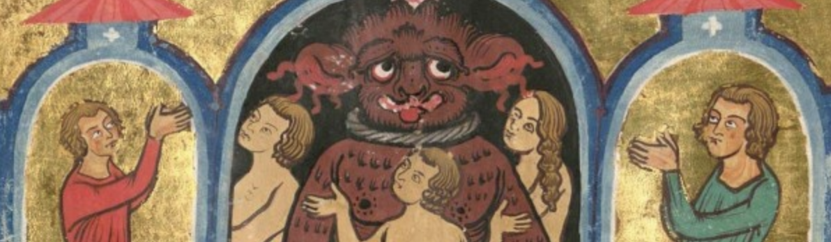 Room Elephant: Evangelical Christians Described the Antichrist as Getting Shot in Public and Saved by a Miracle